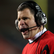 Illustration for article titled Oh God, Yes, Rutgers Wants To Hire Greg Schiano Again
